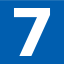7View Logo